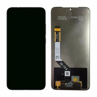  LCD Screen & Digitizer Blue 