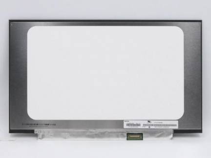  14,0" LCD HD Matte