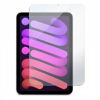  iPad Mini 7 / 6 Screen 