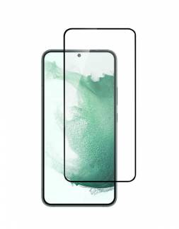  Samsung Galaxy S22+ Screen 