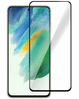  Samsung Galaxy S21 FE 5G 