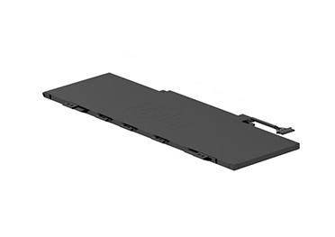 SKO-BATT 3C43Wh 3.75Ah LI PC03