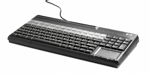  Pos Usb Keyboard With 