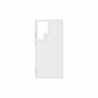  LONDON S22 Ultra Galaxy Clear 