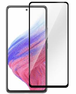  Samsung Galaxy A53 5G Screen 