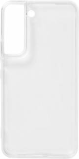  LONDON S22 Galaxy Clear 