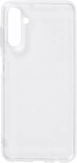  LONDON A13 4G Galaxy Clear 