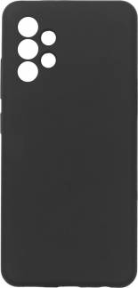  MADRID A32 4G Galaxy Black 