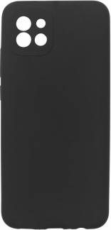  MADRID A03 5G Galaxy Black 