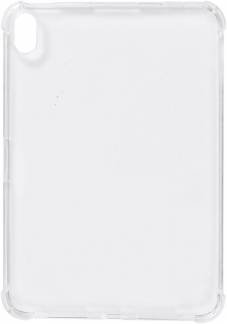  iPad Mini 6 / 7 ORLANDO Clear 