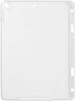  iPad 10.2 (2020/2019). 