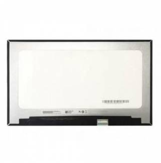  14,0" LCD HD Matte