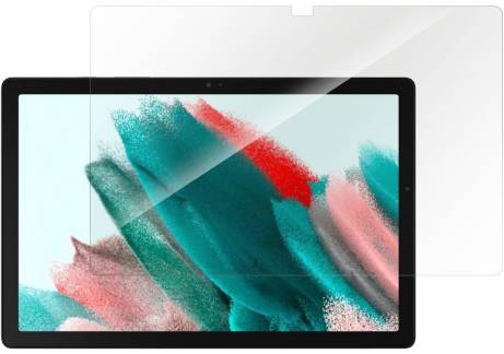  Samsung Galaxy Tab A8 10.5 