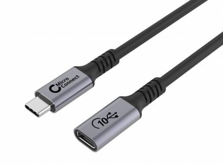  Premium USB-C cable Extender 