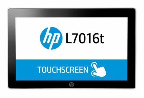  MON L7016t 15.6-IN RPOS TM-T