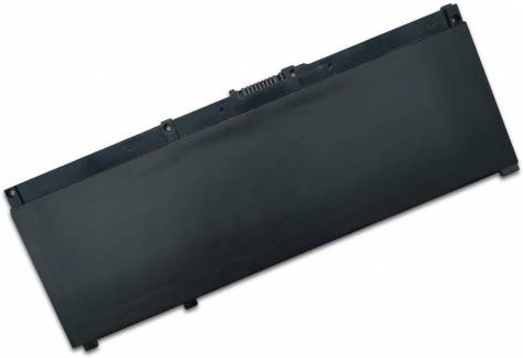  70Wh 4-cell lithium-ion 
