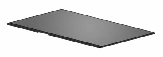  SPS-RAW PANEL LCD 13.3 FHD AG 