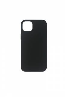  MADRID iPhone 14 Plus Black 