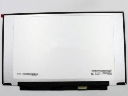  14,0" LCD FHD Matte