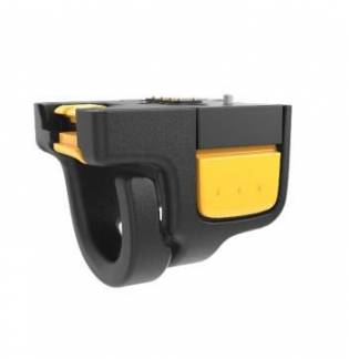  RS5100 Spare Trigger Assembly 