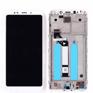  LCD Screen & Digitizer for 