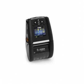  DT Printer ZQ610 Plus 