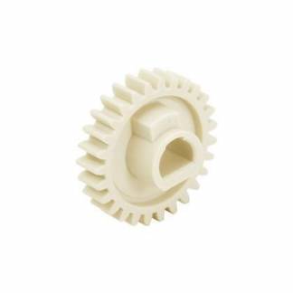  Lower Roller Gear 27T