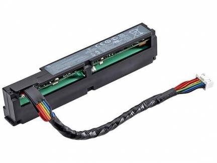 HPE 96W Smart Storage Batteri Litiumion