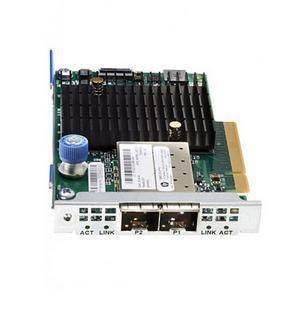  FLEXFABRIC 10GB 2-Port