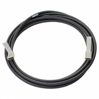  SPS-CableAssy 40GQSFP+toQSFP