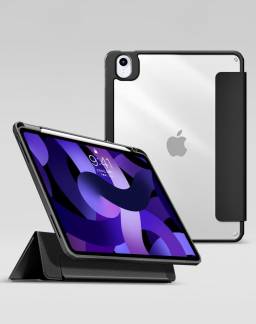  iPad 11th/10th gen BOSTON 