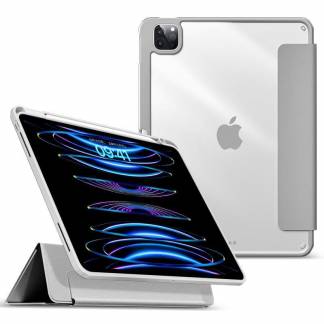  iPad Pro 12.9 2022/2021 