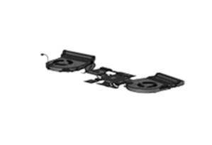  THERMAL MODULE DSC N18E