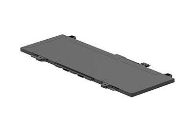  SKO-BATT 2C47Wh 6.15Ah LI 