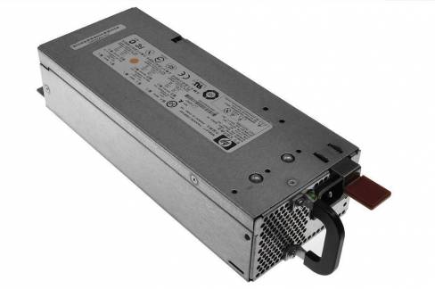  ML370/DL380/ML350 G5 1000W PSU