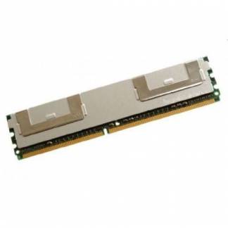  ML370G5/DL380G5 4GB PC2-5300 
