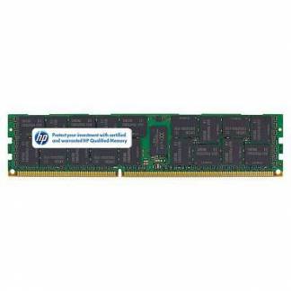  4GB 2Rx4 PC3-10600R-9 