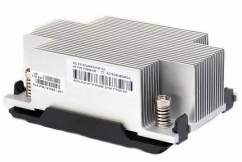  DL380 G9 Standard Heatsink
