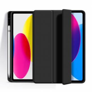  iPad 11th/10th gen SEATTLE 