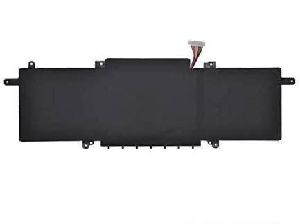  Laptop Battery for Asus 