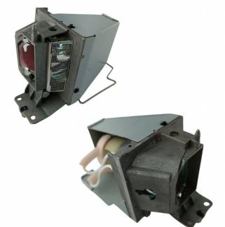  Projector Lamp for Optoma