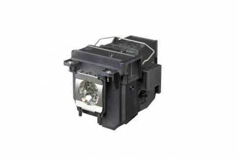  Projector Lamp OBH for Epson 