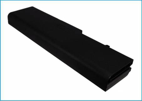  Laptop Battery for Toshiba 