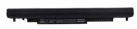  2.8Ah battery pack for HP 