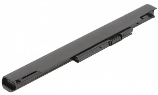  Battery 6 Cells 62Whr 2.8Ah