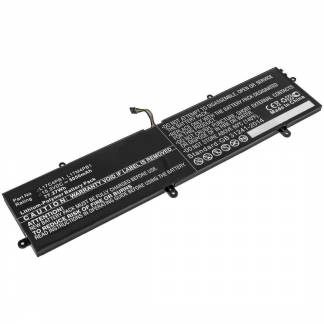  Laptop Battery for Lenovo 
