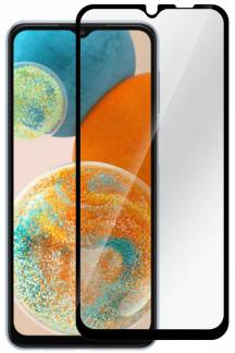  Samsung Galaxy A23/A23 5G 