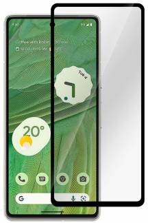  Google Pixel 9/9 Pro Screen 