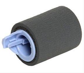  Paper Feed Roller Assembly 