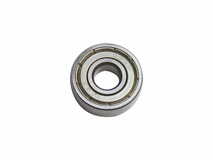  Lower Roller Bearing 2Pcs